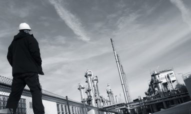 CES ENERGY SOLUTIONS CORP. ANNOUNCES APPOINTMENT OF ...
