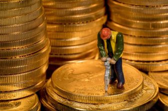 Arcline-Backed Arxis Announces Pricing of its Initial Public Offering