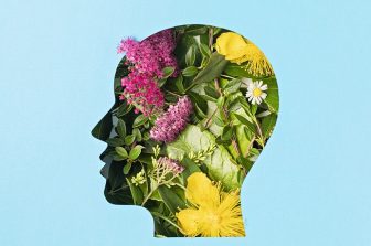 Medtronic to announce financial results for its fourth quarter and full fiscal year 2026