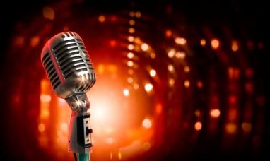 PEPSI MAX® RECRUITS GLOBAL STARS TO CREATE THE ̵...