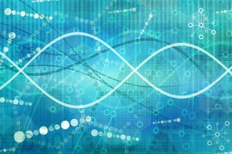 New Combination Therapy for Advanced Small Cell, Lung Cancer Approved in Australia and Singapore