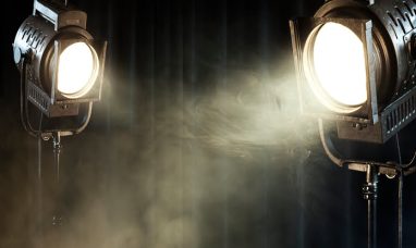 iQIYI Launches Nadou Pro, China’s First AI Age...