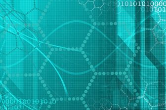 Inhibrx To Host Webcast Presentation to Provide Clinical Update on Ozekibart (INBRX-109) in Late Line Colorectal Cancer