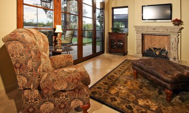 Keio Plaza Hotel’s Japanese Culture and Arts W...