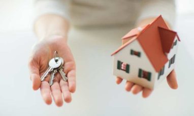 THE COOLTURE REVOLUTION: REALTY ONE GROUP INTERNATIO...