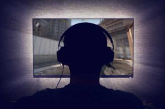 CoinFrenzy.com Announces Expansion as It Sets a New Standard in Social Sweepstakes Gaming