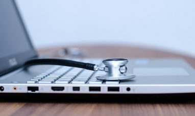 Wearable Technology Market Expected to Reach $183.2 ...