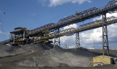 MEREN ANNOUNCES DATE OF ITS AGM ON MAY 20, 2026
