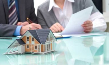 FirstService Residential expands Austin high-rise po...