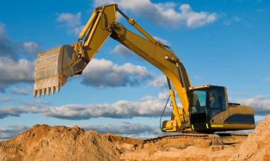 Zoomlion Deepens Local Operations in Africa to Suppo...