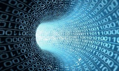 How Hyperlink InfoSystem is Enhancing Project Delive...