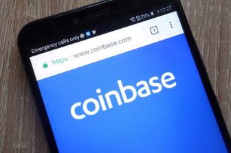 Bitwise Announces Updates to ETF Lineup