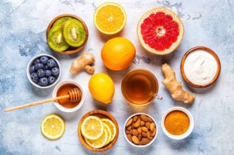 AGT Food and Ingredients Inc. Announces Financial Results for Q1 2026