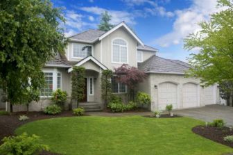 Frontenac Mortgage Investment Corporation Announces a Delay in Filing Quarterly Financial Statements and Provides an Update on the Mortgage Portfolio
