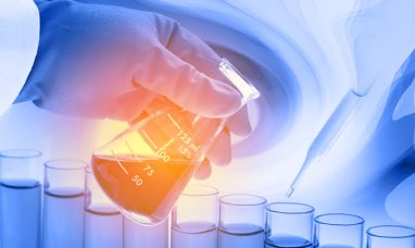 Formosa Pharmaceuticals Announces Presentation of TS...