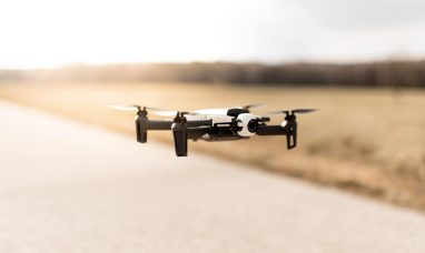 ZenaTech Targets Gulf State Defense Markets with Lviv-Based Phoenix Aero Counter-UAS ...