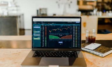 MEXC Deploys 1,000 BTC to Strategic Reserves in Marc...