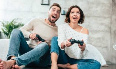 OverActive Media to Host First Quarter 2026 Results ...