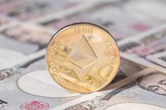Bybit Introduces 24/7 TradFi Perpetual Contracts Trading for Dozens of US Stocks and Global ETFs