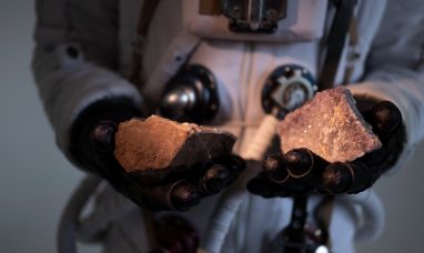 The Metals Royalty Company to Host Corporate Update Webinar on May 13, 2026