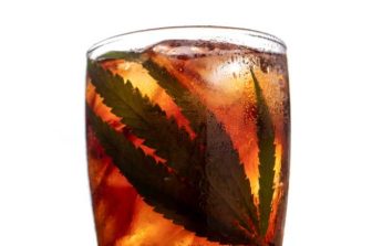 Ohio Hemp Ban Highlights Importance of Licensed Dispensaries, Says Bloom Cannabis
