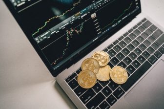 BitDelta receives In-Principal approval from the UAE Capital Market Authority, marking a strategic milestone in the group’s MENA expansion