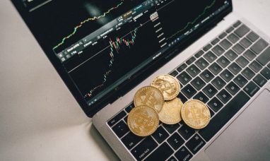 BitDelta receives In-Principal approval from the UAE...