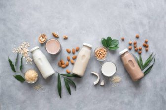 Reframe Appoints Industry-Leading Advisory Board as Brand Expands Distribution and Product Portfolio