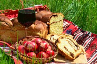Makers Nutrition Launches Memorial Day Supplement Savings Promotion to Help Brands Expand Product Lines