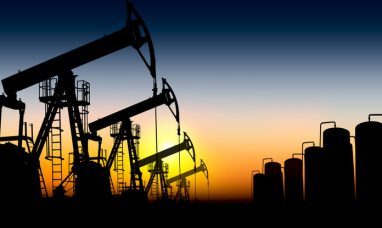Vermilion Energy Inc. Announces $0.135 CDN Cash Divi...