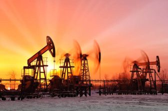 bp Whiting Statement: bp makes a new good faith offer to advance talks