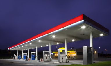 Hoymiles and TÜV SÜD Jointly Launch 2026 Residential...