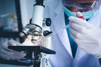 Newel Health and Gerresheimer Launch Strategic Collaboration to Support Pharma Companies in the Era of Integrated Digital Therapies