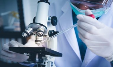 Newel Health and Gerresheimer Launch Strategic Colla...