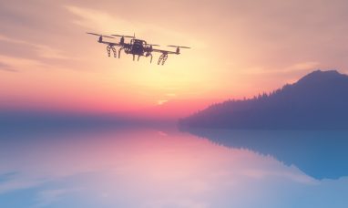 ZenaTech To Enter Australian Market Through Drone as a Service Acquisition of an Esta...