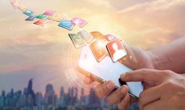 Info-Tech LIVE 2026 Returns to Barcelona With Focus ...