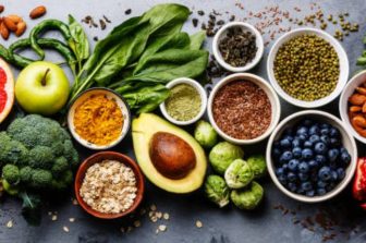 MP O’Rourke announces up to $3.25 million for Canadian Food Innovation Network Inc. to help accelerate clean technology innovation across Canadian agriculture