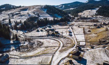 The Metals Royalty Company Inc. Enters Into Definitive Agreement to Acquire a Royalty...