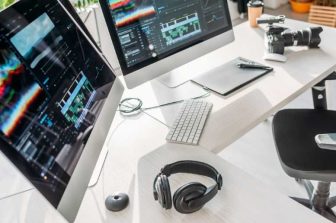 Competitive Dance Takes a Major Step Toward Safer Digital Infrastructure with ICDR’s New danceID Launch