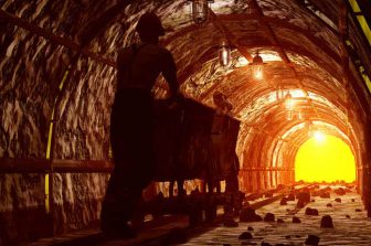 BARRANCO ANNOUNCES DEBT SETTLEMENT