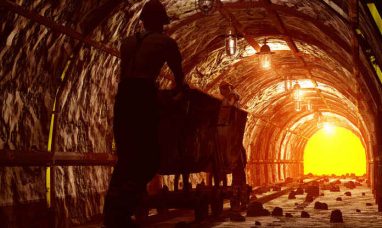BARRANCO ANNOUNCES DEBT SETTLEMENT