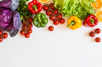 AGT Food and Ingredients Inc. Announces Date for Q1 2026 Results and Conference Call