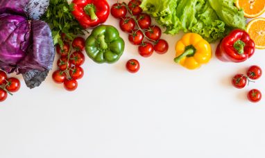 AGT Food and Ingredients Inc. Announces Date for Q1 ...