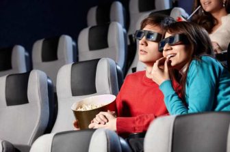 Experience Every Goal in Lifelike Detail: LG OLED evo Transforms the Big Game Viewing Experience