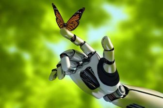 CTONE Group Unveils AI Strategy and New Agent Computer Series