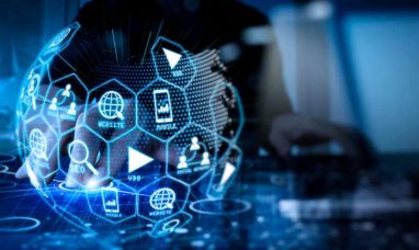Manycore Tech Open-Sources 3D Gaussian Viewer, Usher...