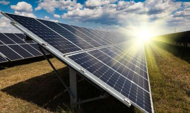 Zoomlion Highlights Advanced, Green and Intelligent ...