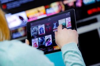 LG webOS Transforms Home Entertainment with Effortless Content Discovery and Seamless Viewing Experience