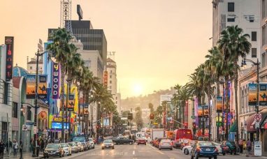 THE ASHLEY GIBSON BARNETT MUSEUM OF ART ANNOUNCES LA...