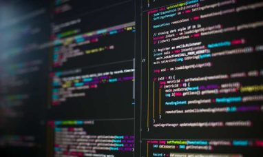 AI, Data, and Cybersecurity Top IT Agendas, but Prio...